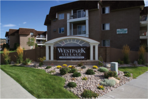 westpark-exterior